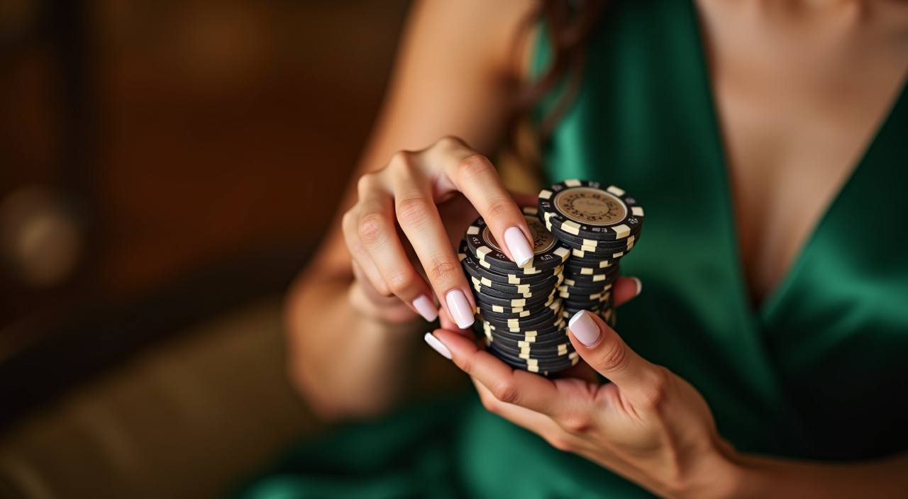 jaguar result Cara memilih kaedah pembayaran yang sesuai untuk anda